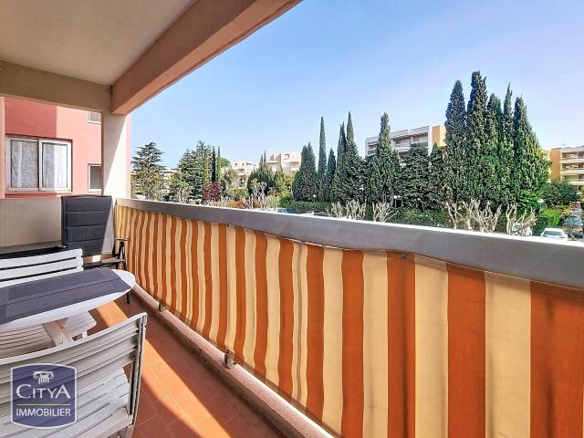 Appartement vente à Arrondissement de Draguignan, Sainte-maxime