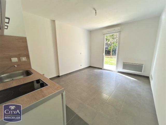 Appartement vente à Montpellier, Castelnau-le-lez