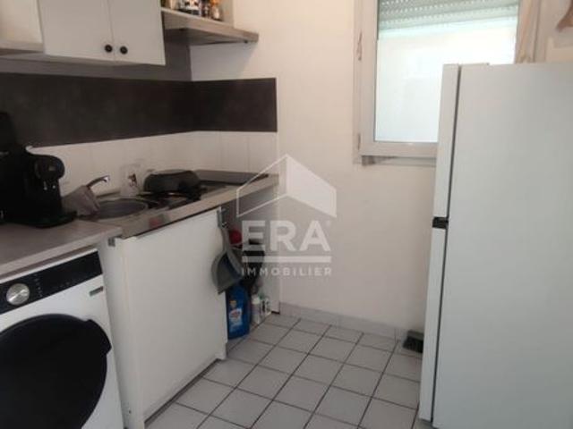 Appartement vente à Aix-en-Provence, Salon-de-provence