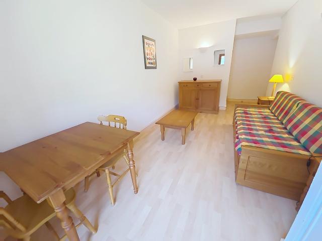 Appartement vente à Guzet-Neige Prat Mataou, Ustou