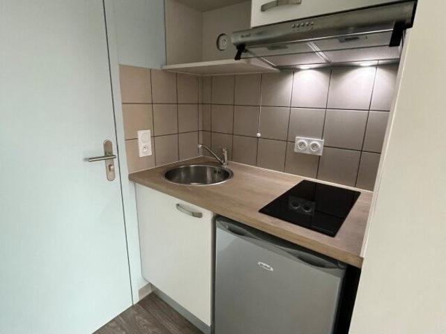 Appartement location à Rouen, Franqueville-saint-pierre