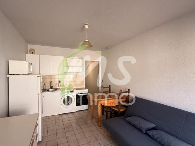 Appartement location à Gap