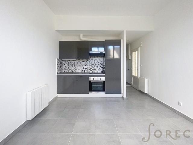 Appartement location à Thionville, Clouange