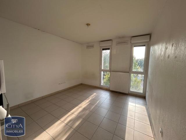 Appartement location à Bordeaux, Cenon