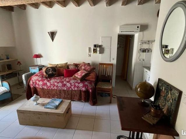Appartement vente à Béziers, Pézenas