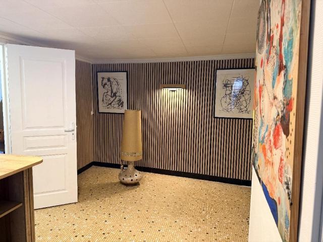 Appartement location à Mortagne-au-Perche, L'aigle