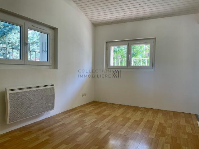 Appartement location à Toulouse