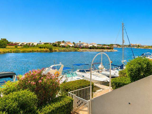 Appartement vente à Céret, Saint-cyprien