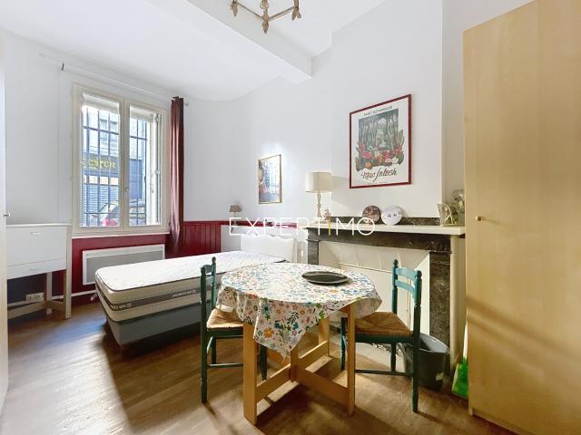Appartement location à Carcassonne, Castelnaudary