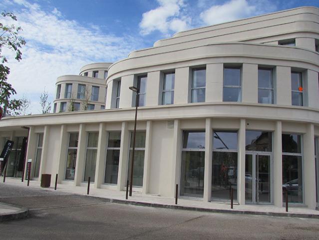 Appartement vente à Saint-Germain-en-Laye, Saint-germain-en-laye