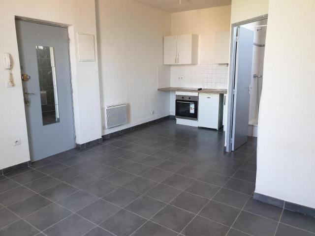 Appartement location à Valence