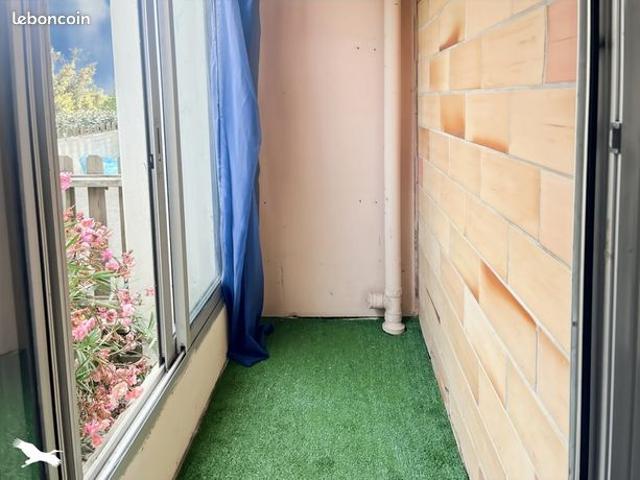 Appartement vente à Lesparre-Médoc, Soulac-sur-mer