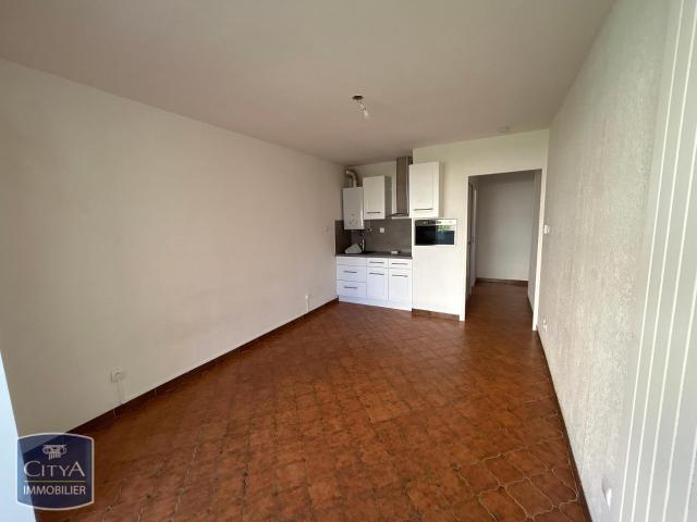 Appartement location à Arrondissement de Toulon, Saint-mandrier-sur-mer