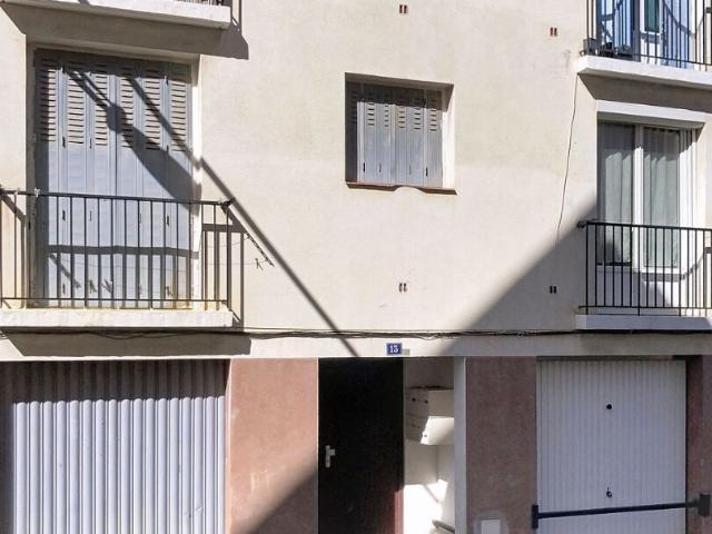 Appartement vente à Perpignan