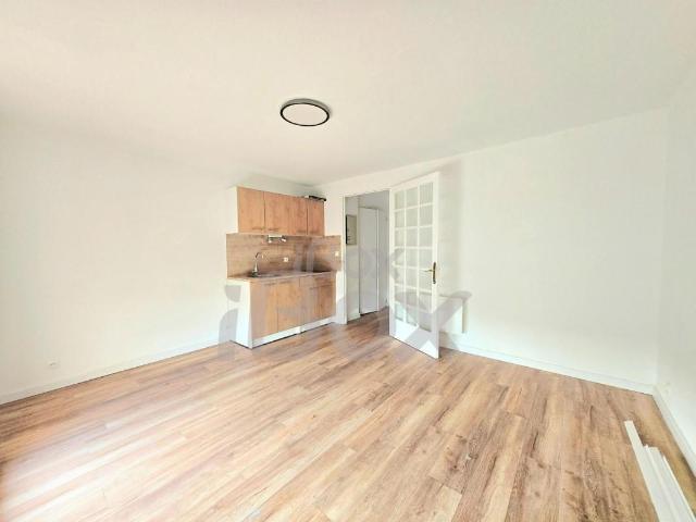 Appartement location à Arrondissement de Toulon, La Seyne-sur-mer