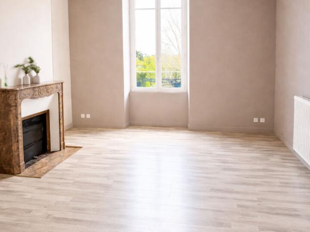 Appartement location à Senlis, Coye-la-forêt