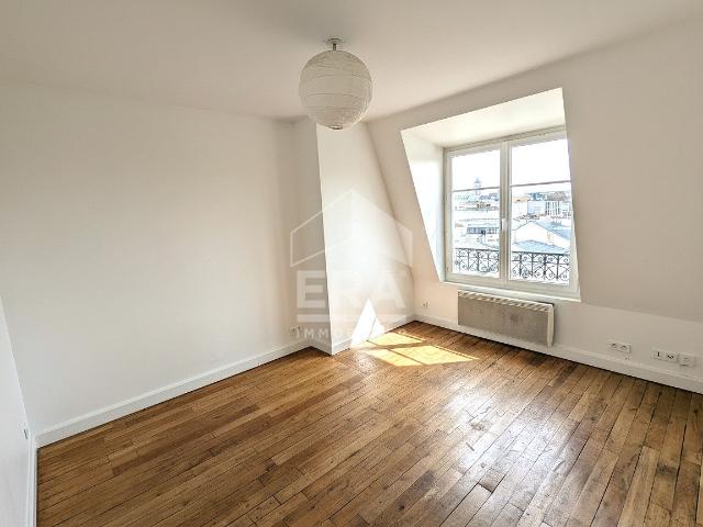 Appartement vente à Saint-Denis, Saint-denis