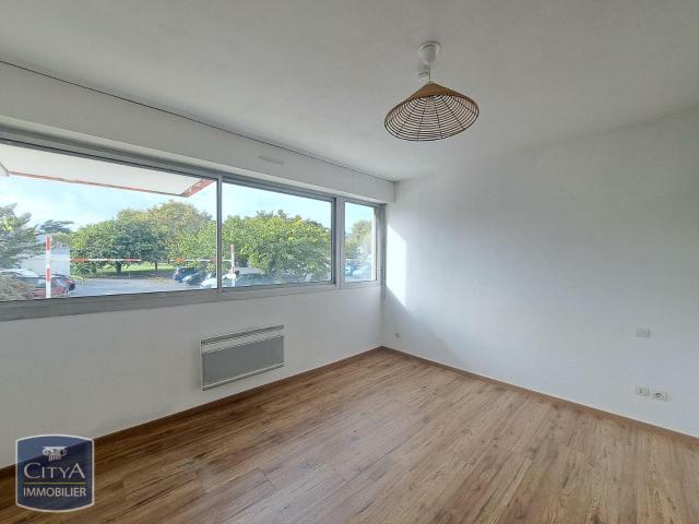 Appartement location à Bordeaux, Talence