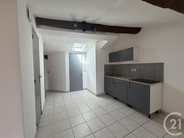 Appartement location à Montpellier, Lunel