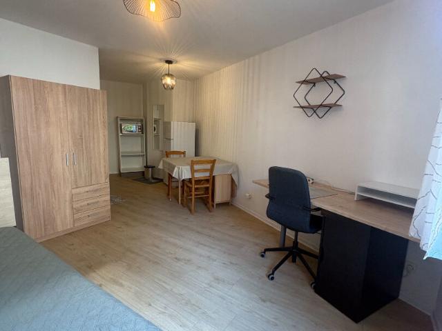 Appartement location à Lyon, Métropole de Lyon