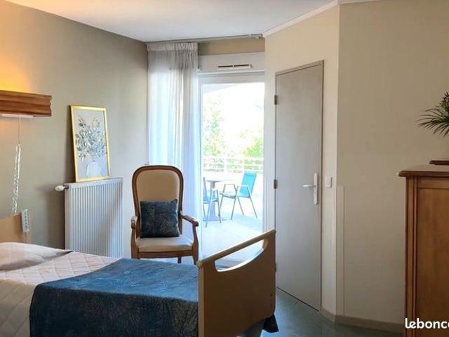Appartement vente à Thonon-les-Bains, Thonon-les-bains