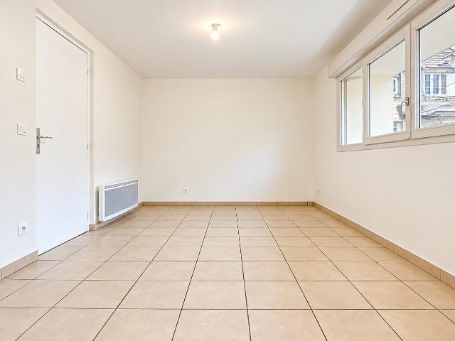 Appartement location à Villepreux, Yvelines