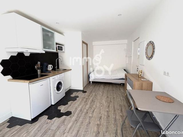 Appartement vente à Arrondissement de Draguignan, Fréjus