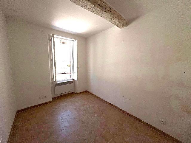 Appartement vente à Vert Coteau, Toulon