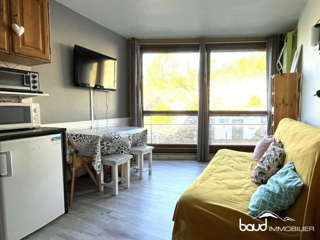 Appartement vente à Grenoble, Villard-de-lans