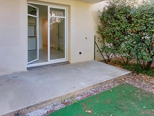 Appartement vente à Bordeaux, Cestas