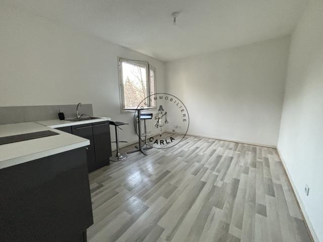 Appartement location à Lyon, Métropole de Lyon