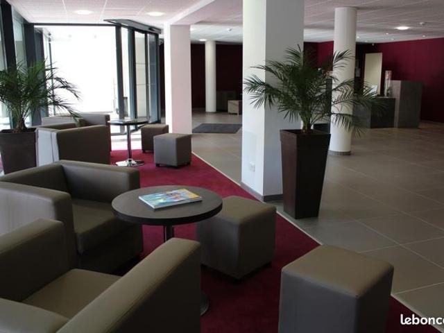 Appartement vente à Rennes, Bretagne