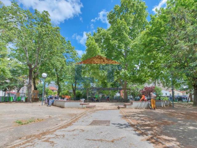 Appartement vente à Bobigny, Vaux-montreuil