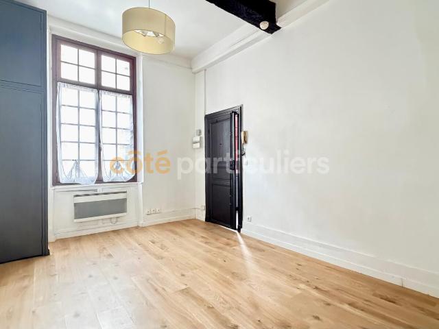 Appartement location à Villenouvelle, Montauban