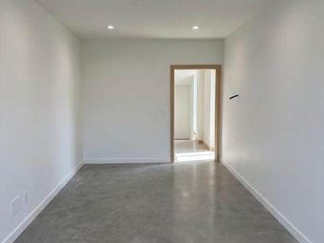 Appartement vente à Mont-de-Marsan, Mont-de-marsan