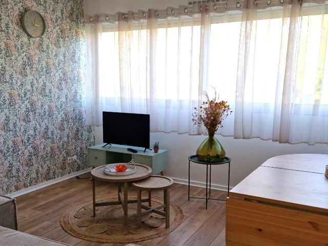 Appartement vente à France métropolitaine, Andernos-les-bains