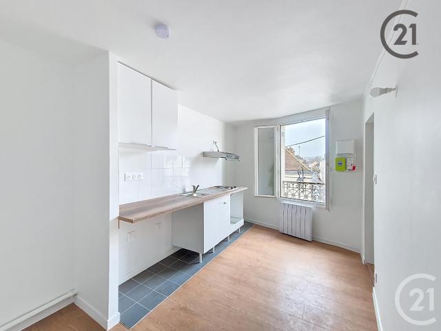Appartement location à Montereau-Fault-Yonne, Seine-et-Marne