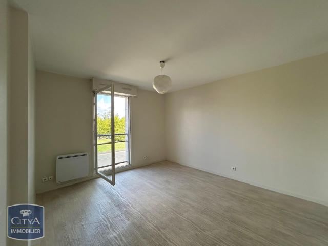 Appartement location à Tours, Saint-avertin