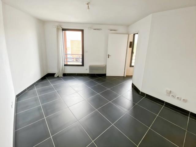 Appartement vente à Toulouse, Blagnac