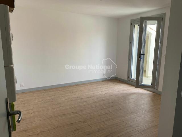 Appartement location à Valence