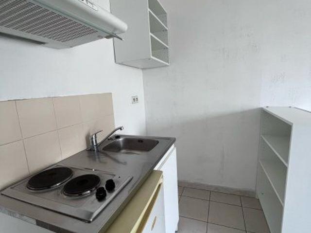 Appartement location à Arrondissement de Toulon, Toulon