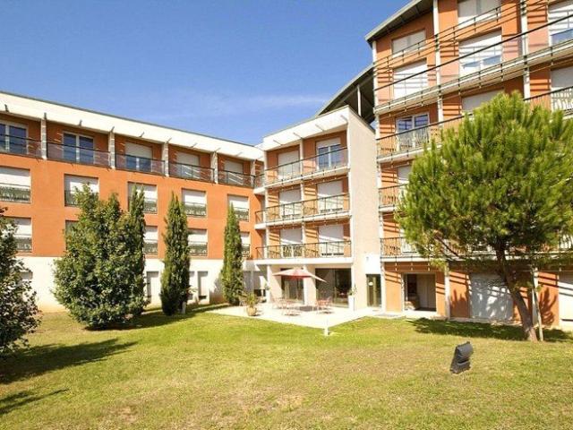 Appartement vente à Valence
