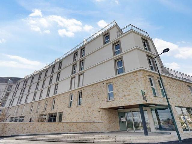 Appartement vente à Palaiseau