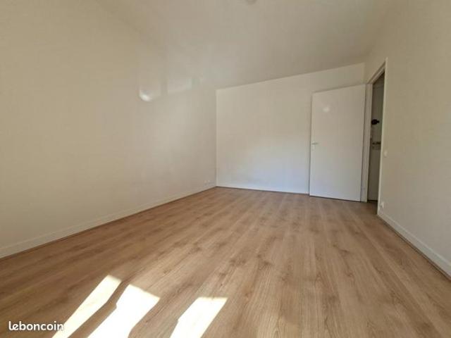 Appartement vente à Boulogne-Billancourt, Chaville