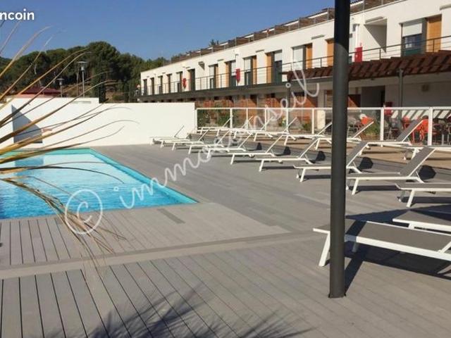Appartement vente à Aix-en-Provence, Aix-en-provence