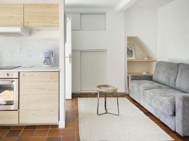 Appartement location à Lyon, Métropole de Lyon