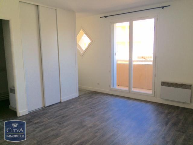 Appartement location à Clermont-Ferrand, Clermont-ferrand
