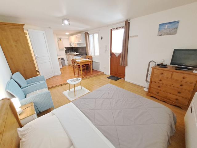 Appartement vente à Carpentras, Malaucène