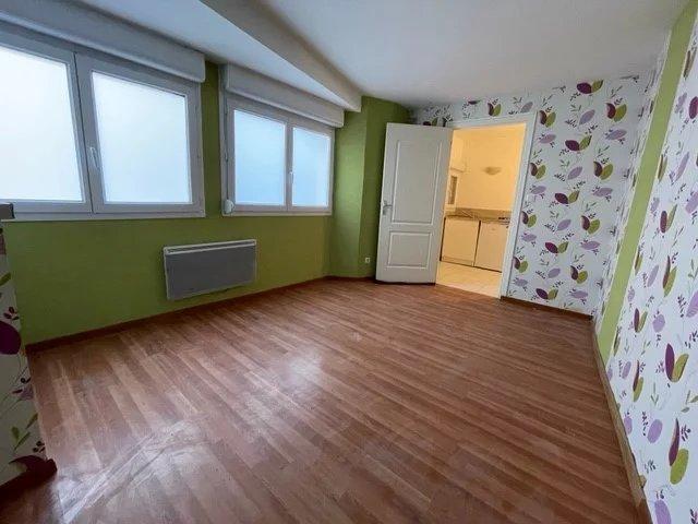 Appartement location à Beaune, Pouilly-en-auxois