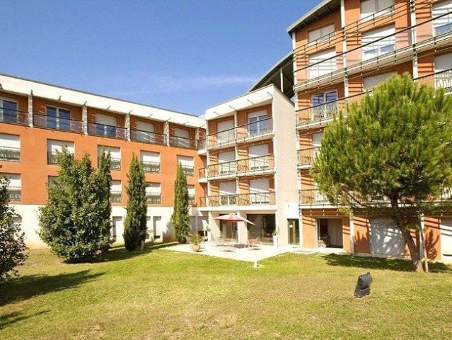 Appartement vente à Valence, Drôme